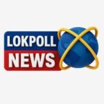 Photo of लोकपोल न्यूज़